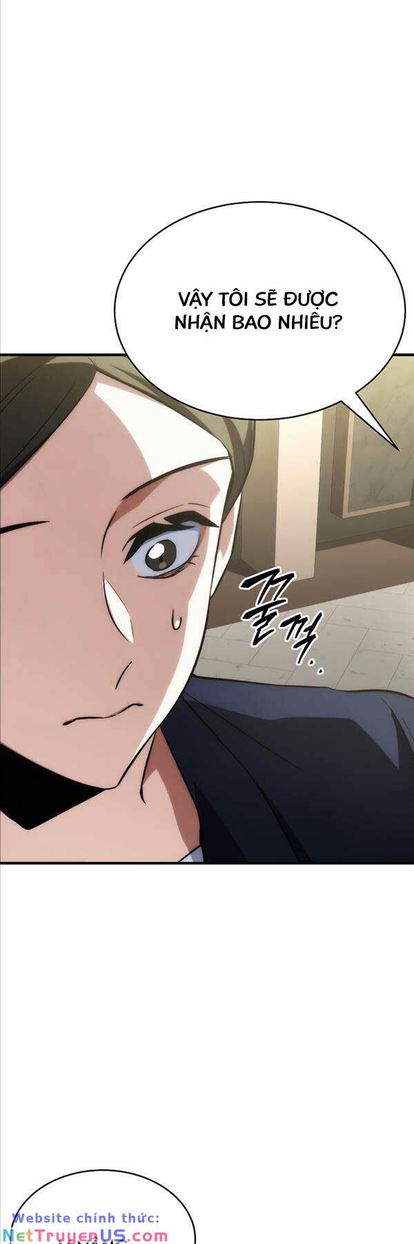 Người Chơi Mạnh Nhất Hồi Quy Lần Thứ 100 chapter 8 55