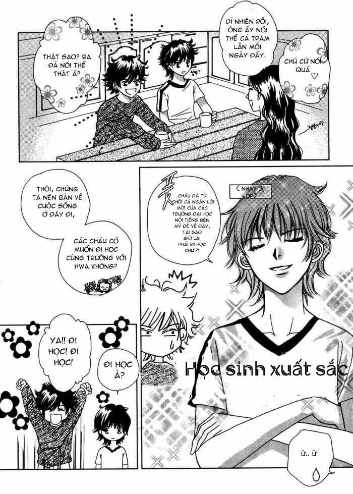 shiwhamong chapter 7 1