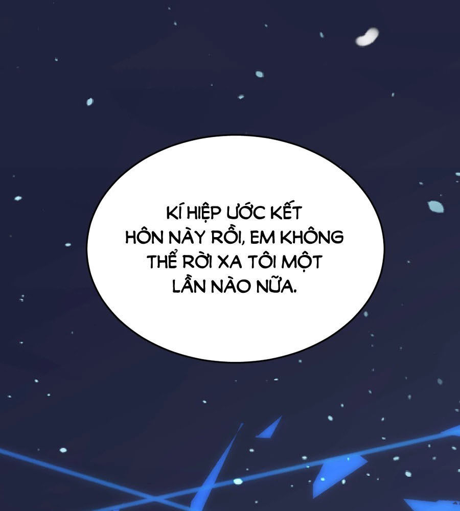 hoàn mỹ lão công tiến hóa luân chapter 83.5 6