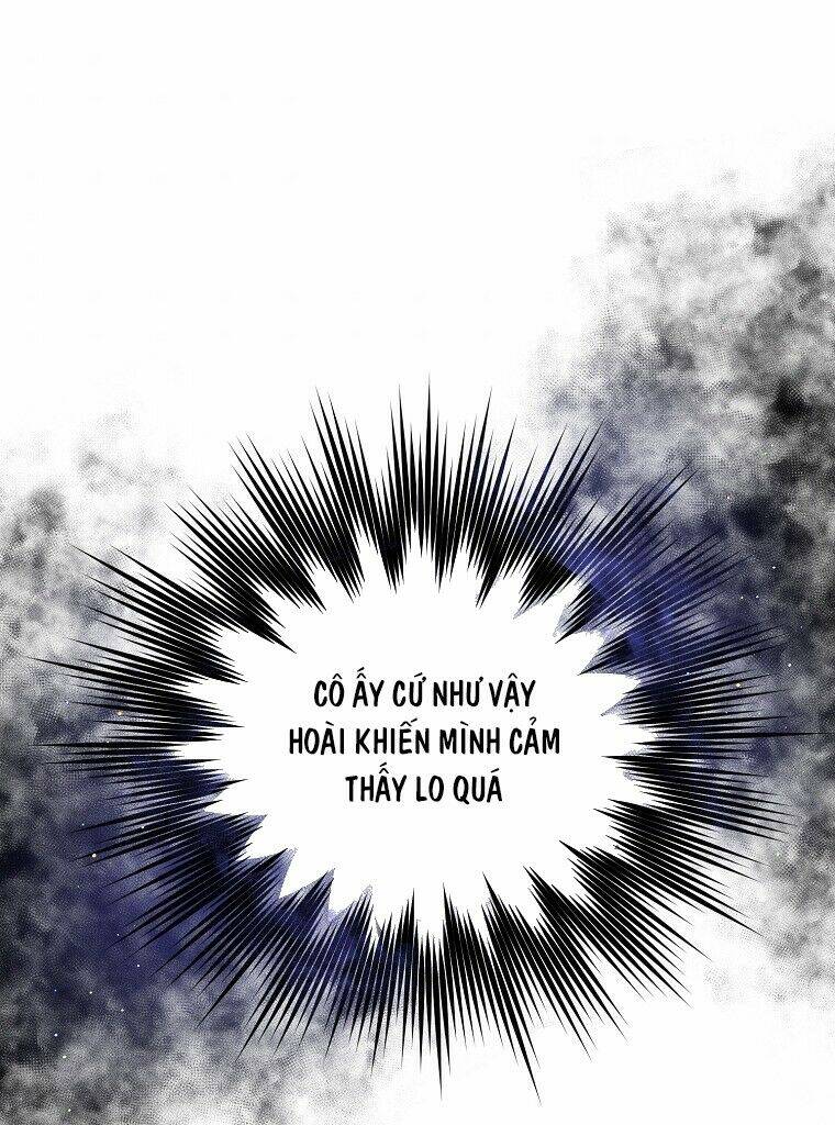 chồng em dễ thương chết mất thôi! chapter 12 85