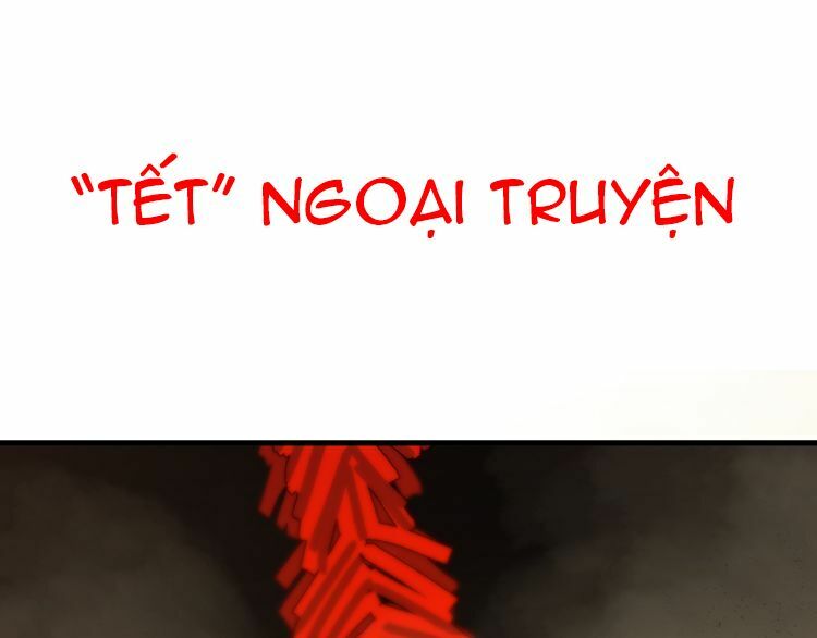 lượm được một tiểu hồ ly phần 2 chapter 85 24