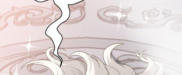 bảo vật rơi xuống đều thành muội tử chapter 14 99