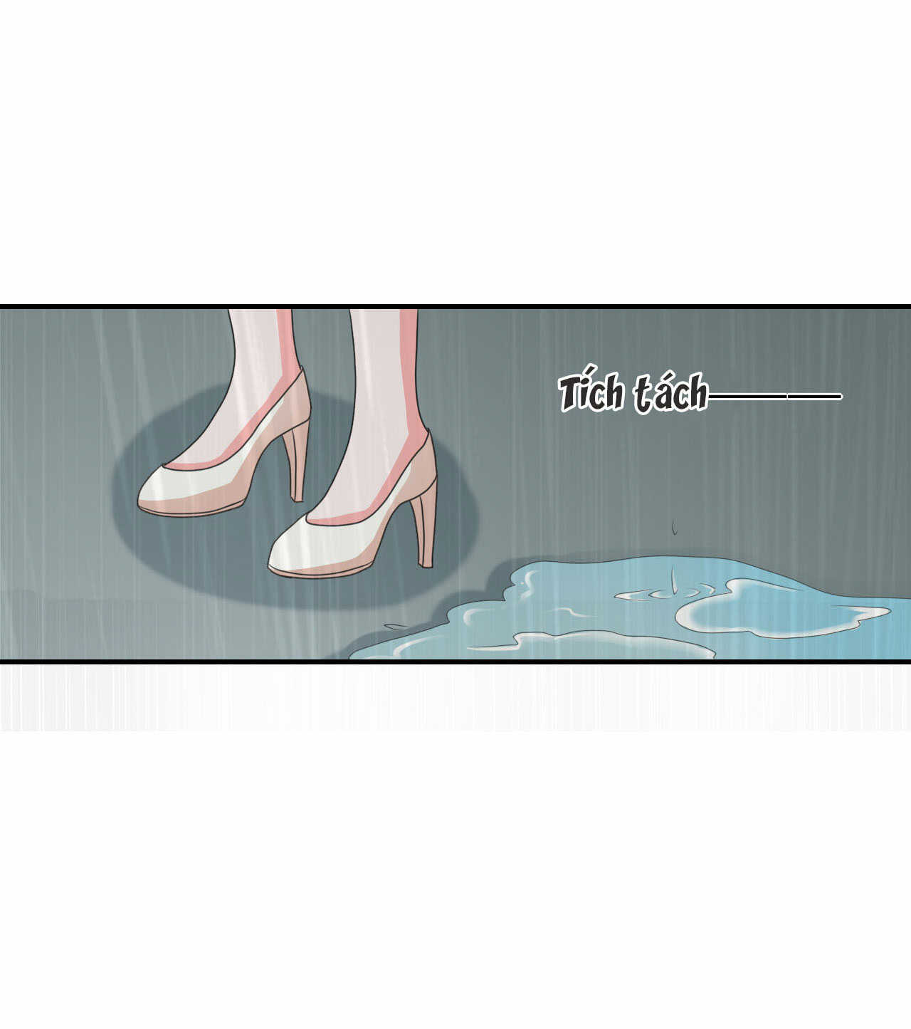 bí mật không thể yêu đương chapter 74 5