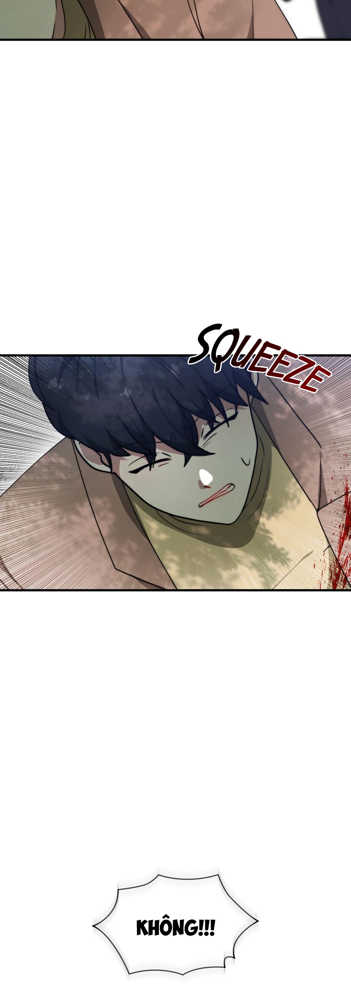 công nương eluana vita chapter 82 8