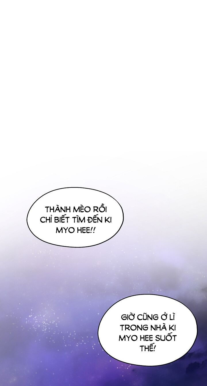 cuộc sống kỳ thú chapter 60 20