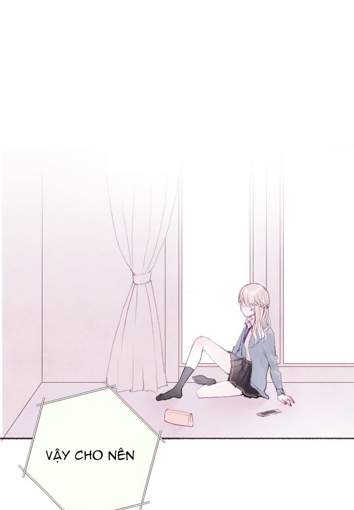 hoa viên bí mật chapter 23 2