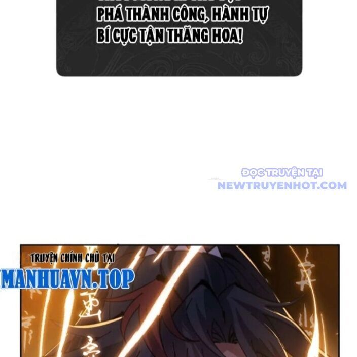 Sư Tôn: Nghịch Đồ Này Mới Không Phải Là Thánh Tử chapter 113 14