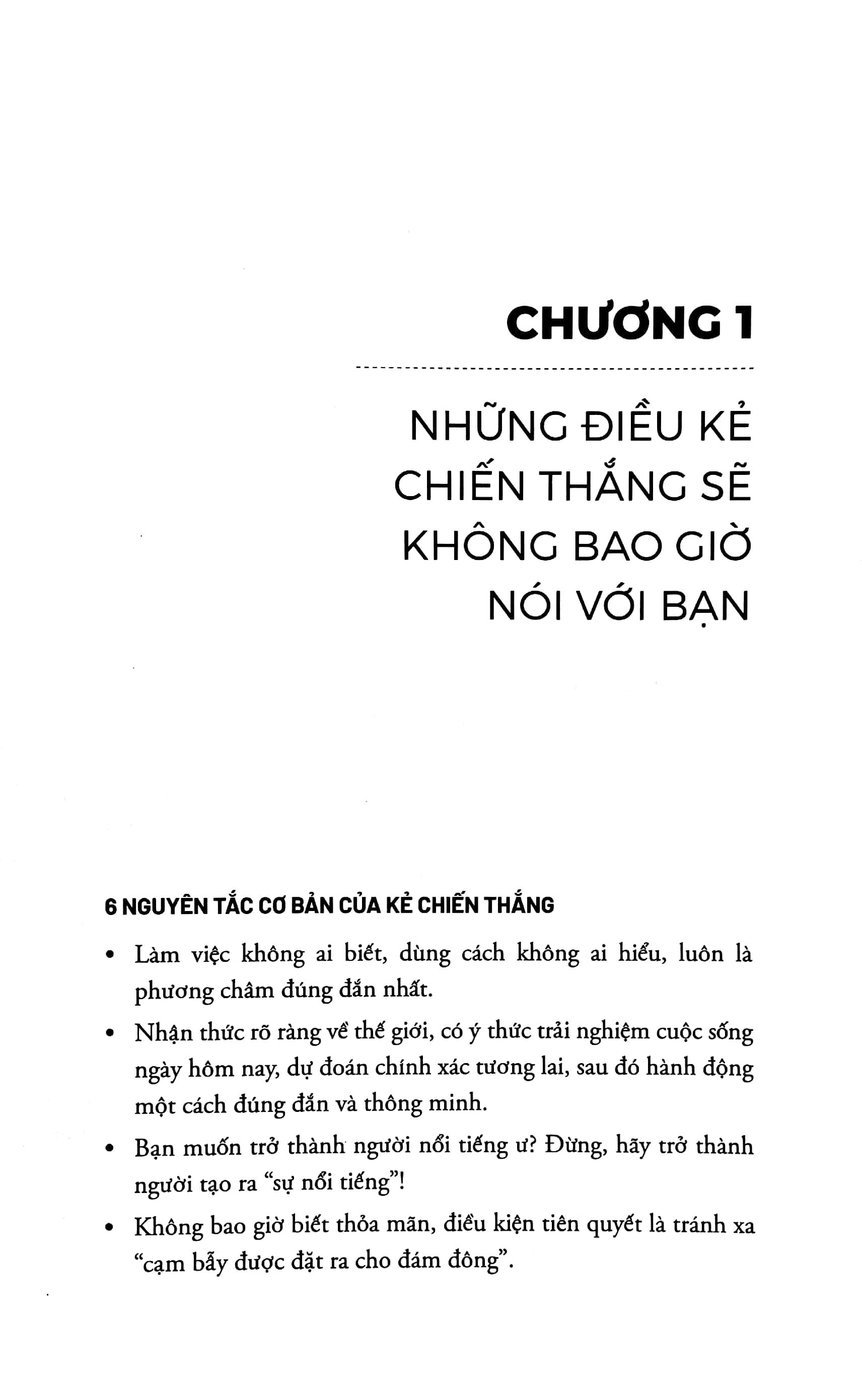 Thuật Tẩy Não (Tái Bản 2022)