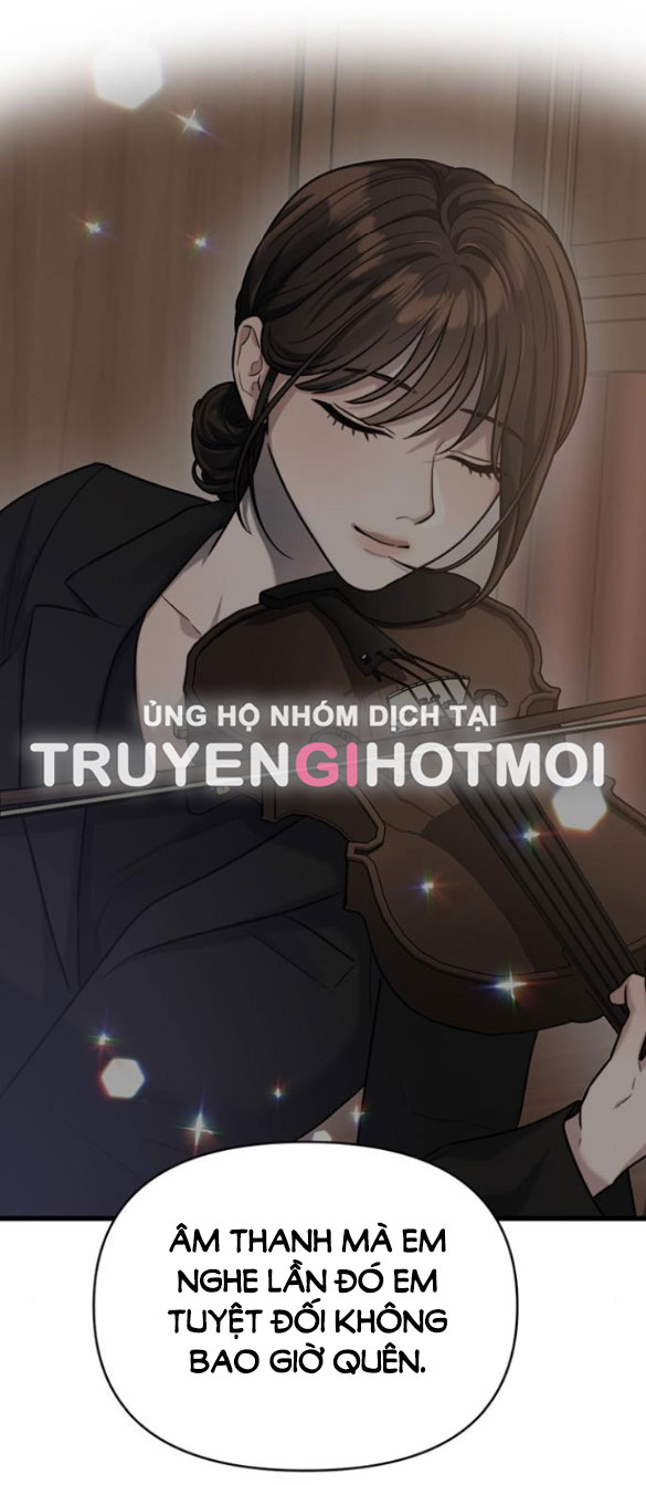 [18+] dục vọng tao nhã chapter 22.1 24