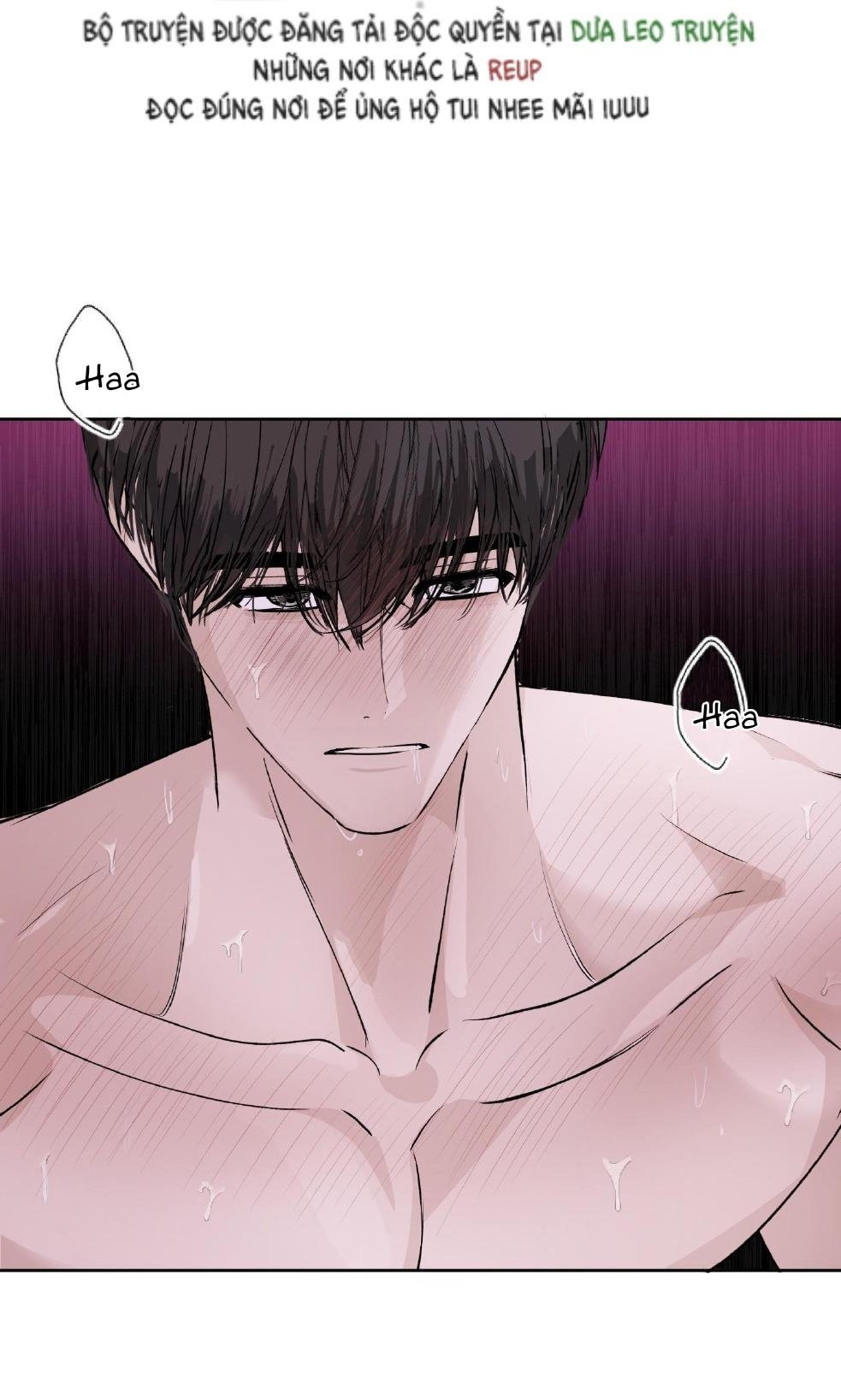 Tuyển Tập Manhwa Dằm Khăm Chapter 78 -Tôi chết 2 60