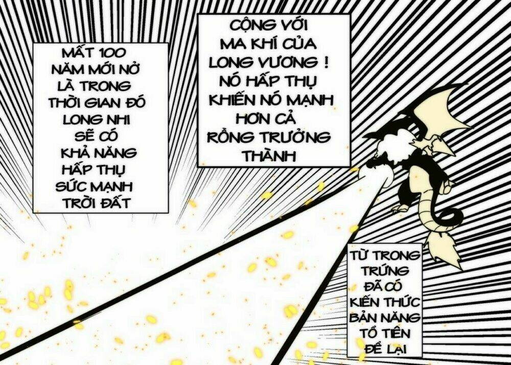 my papa is demon remake chapter 11 58