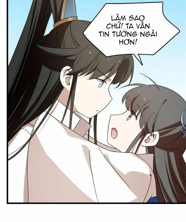 độc bộ thiên hạ: đặc công thần y chapter 245 28