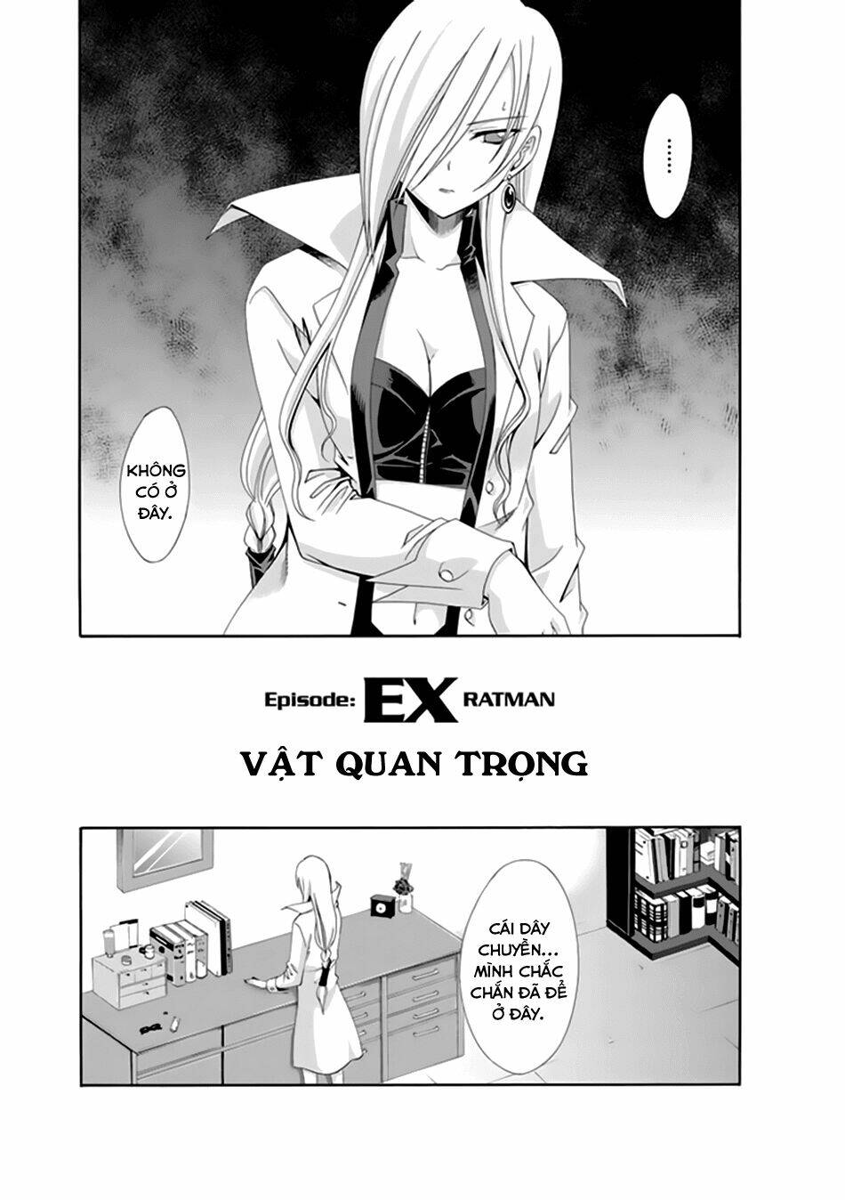 anh hùng xấu xa chapter 51.5 2