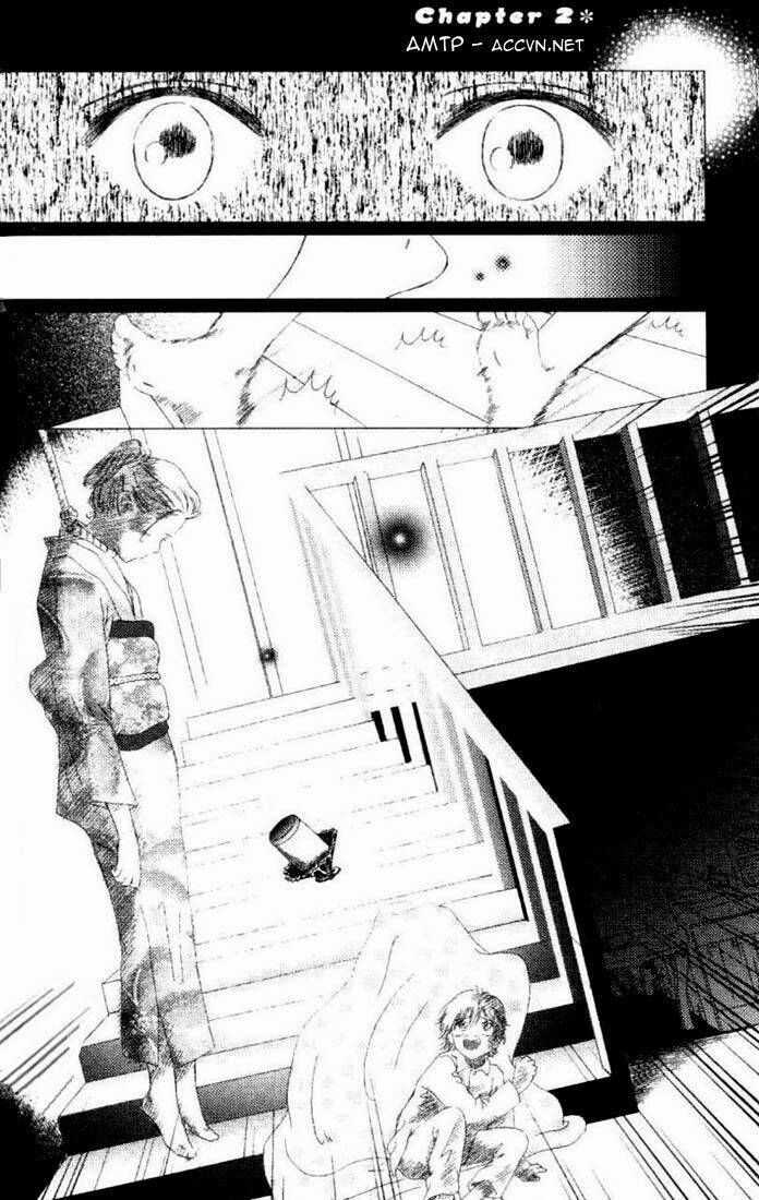 gapz garden chapter 2 1