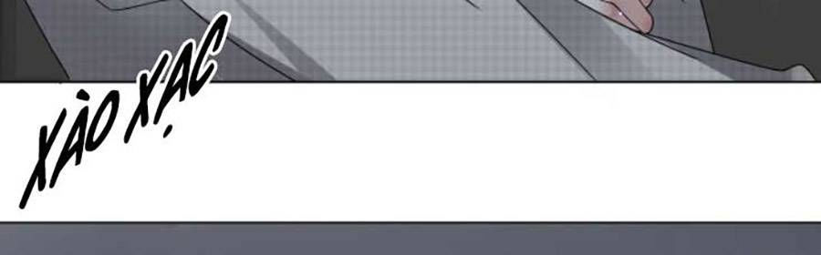 đêm tối ám muội chapter 4 12