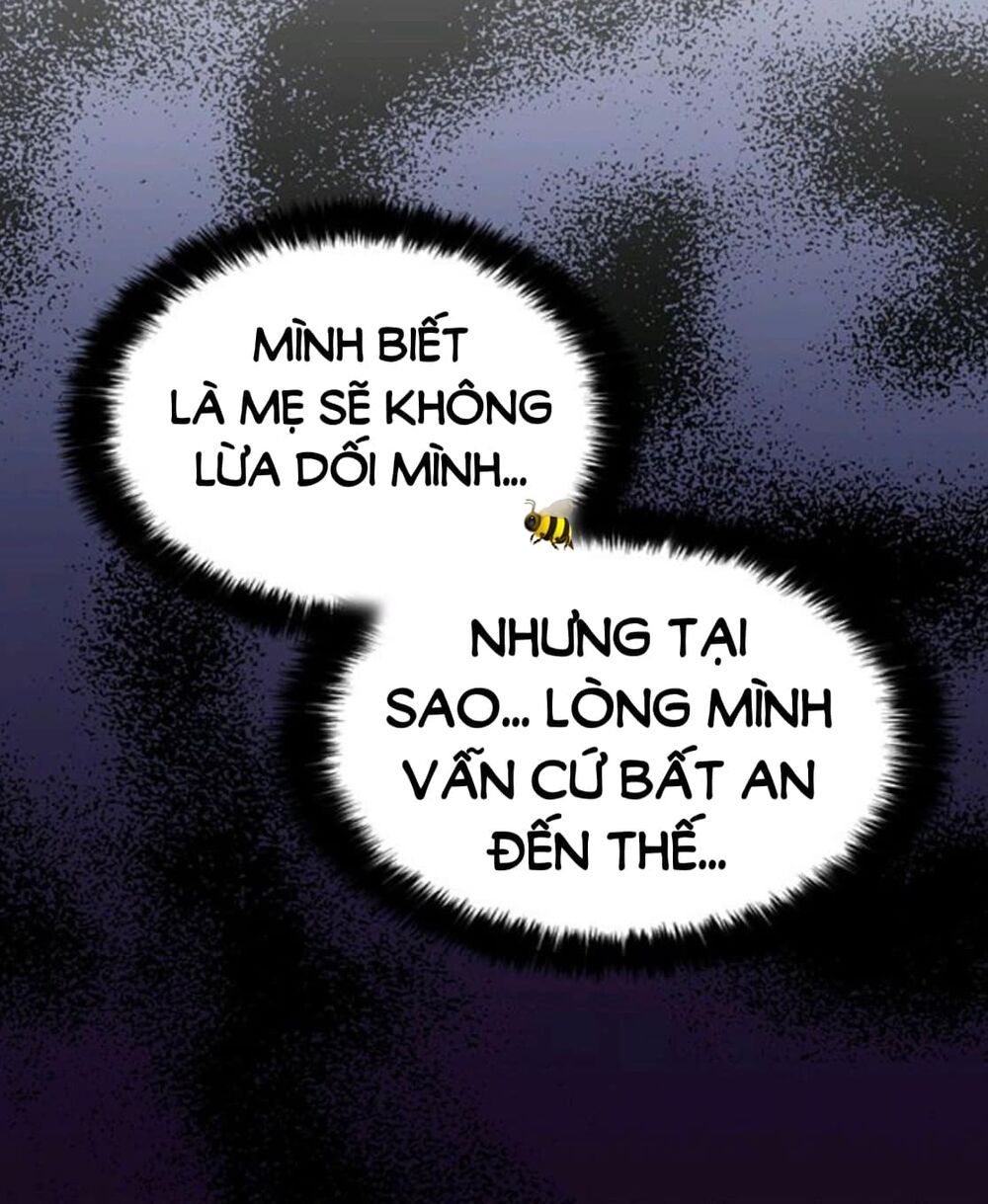 xuyên không trở thành mẹ của nhân vật phản diện chapter 44 26