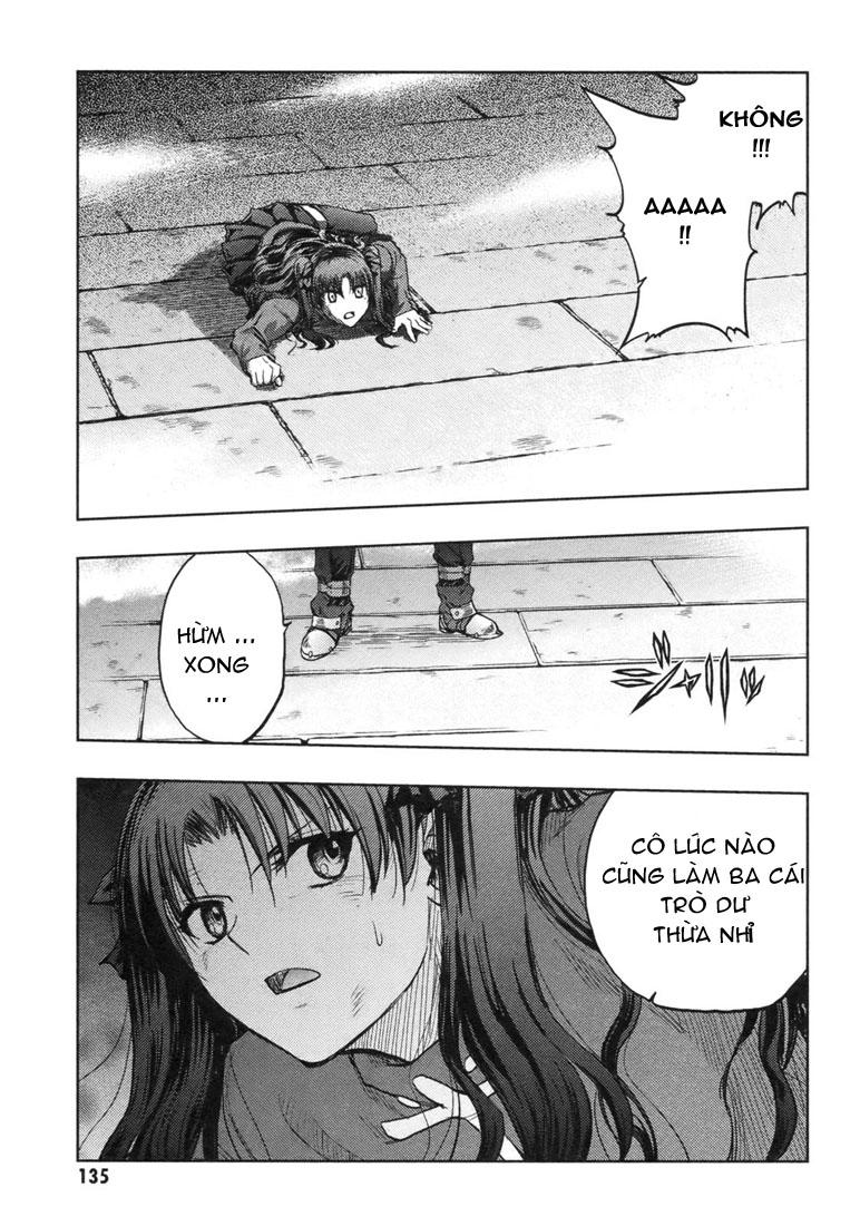 fate stay night chapter 47 14