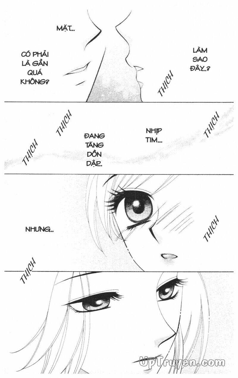 v.b.rose chapter 7 19