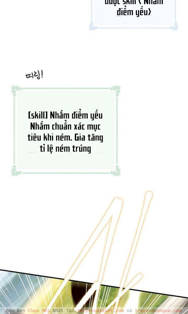 tôi sinh ra để làm người vĩ đại chapter 63 15