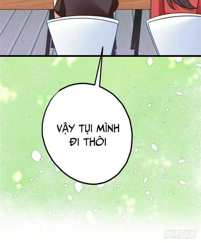 thời khắc và em điều đẹp chapter 10 11