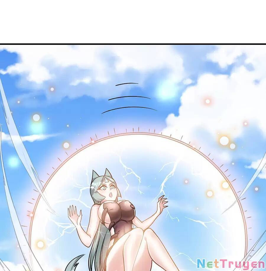 đồ long kỵ sĩ hôn môi ác long chapter 41.1 1