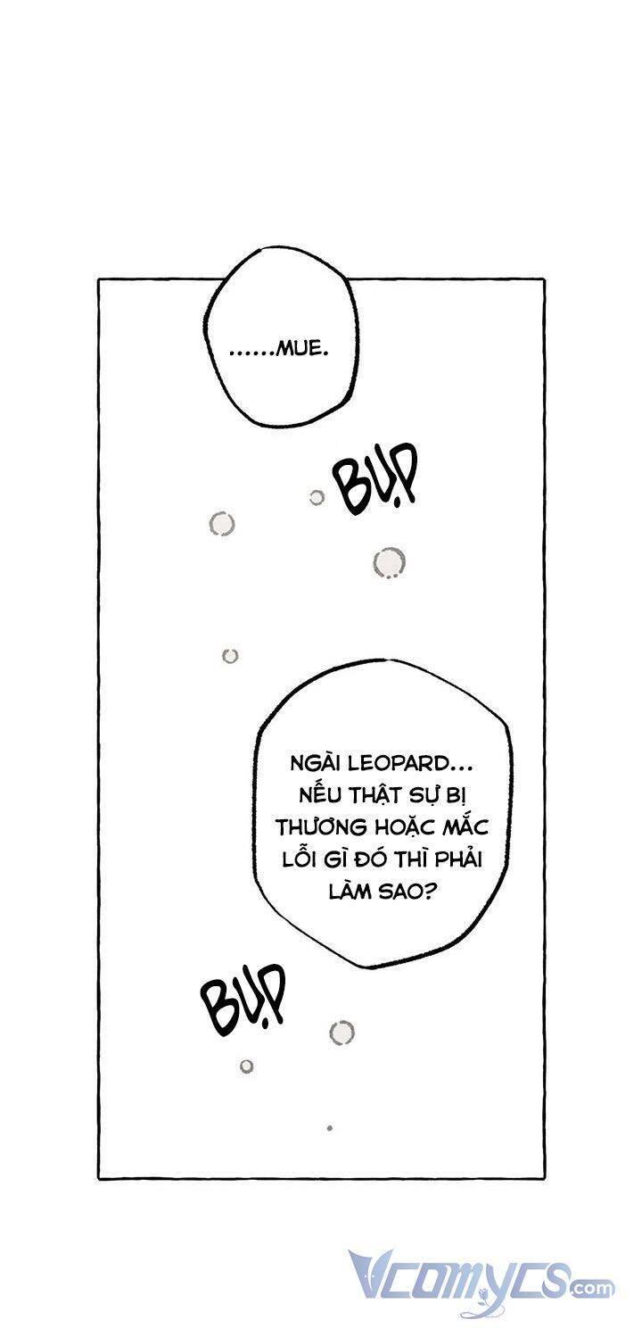 nuôi dưỡng một hắc long chapter 24 42