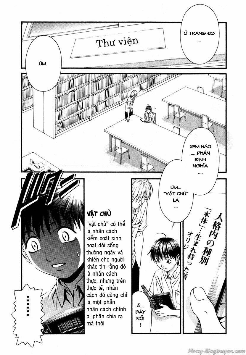 change 123 chapter 42 37