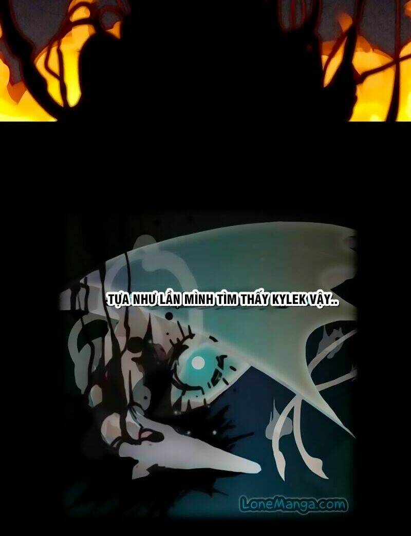 abide in the wind chapter 13 9