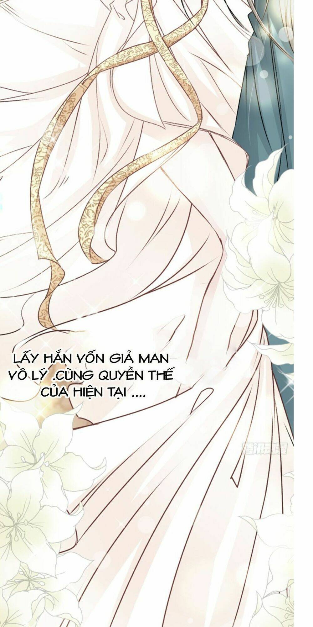 thiên hạ đệ nhất sủng phi chapter 12 24