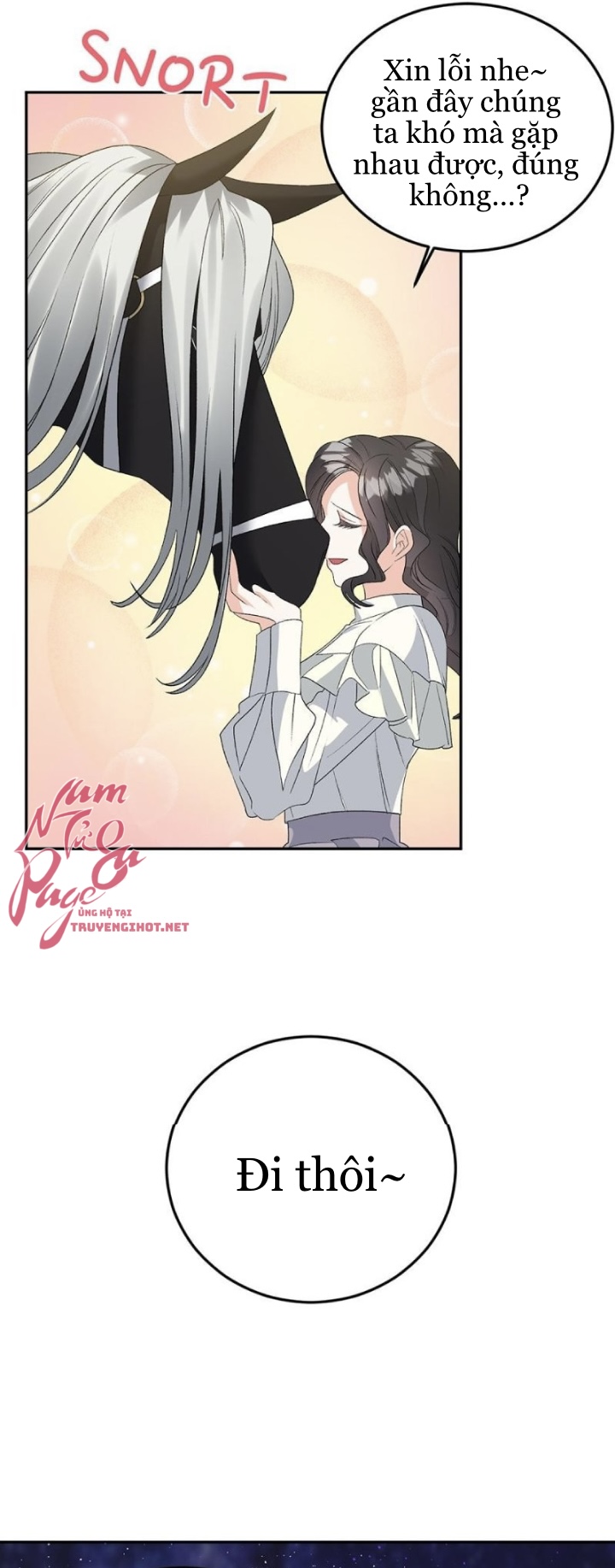 ebony, quạ đen chapter 69 42