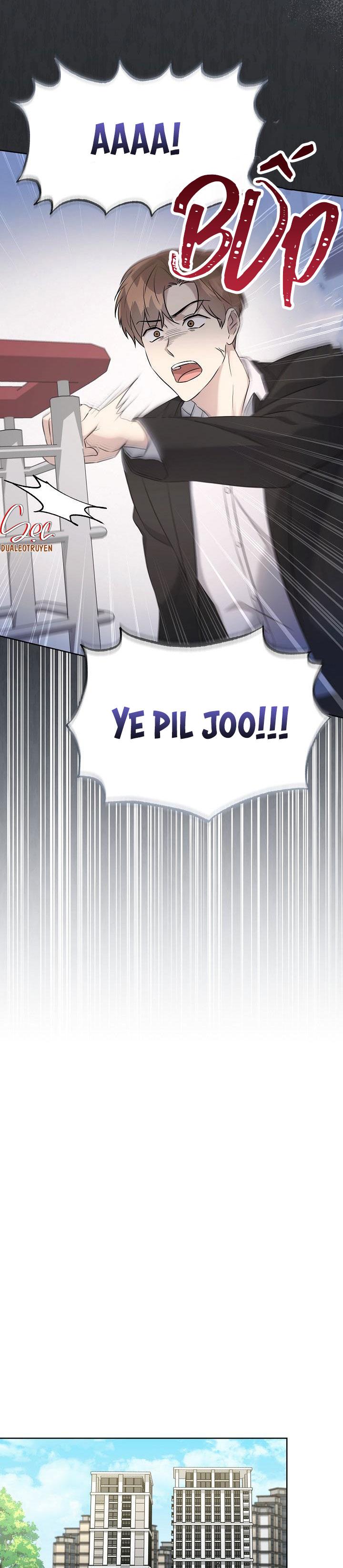 phim truyền hình dài tập chapter 20 8