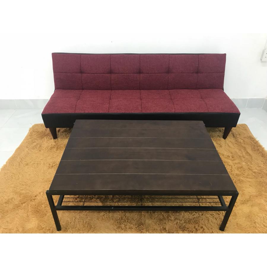 Sofa giường BNS 2006