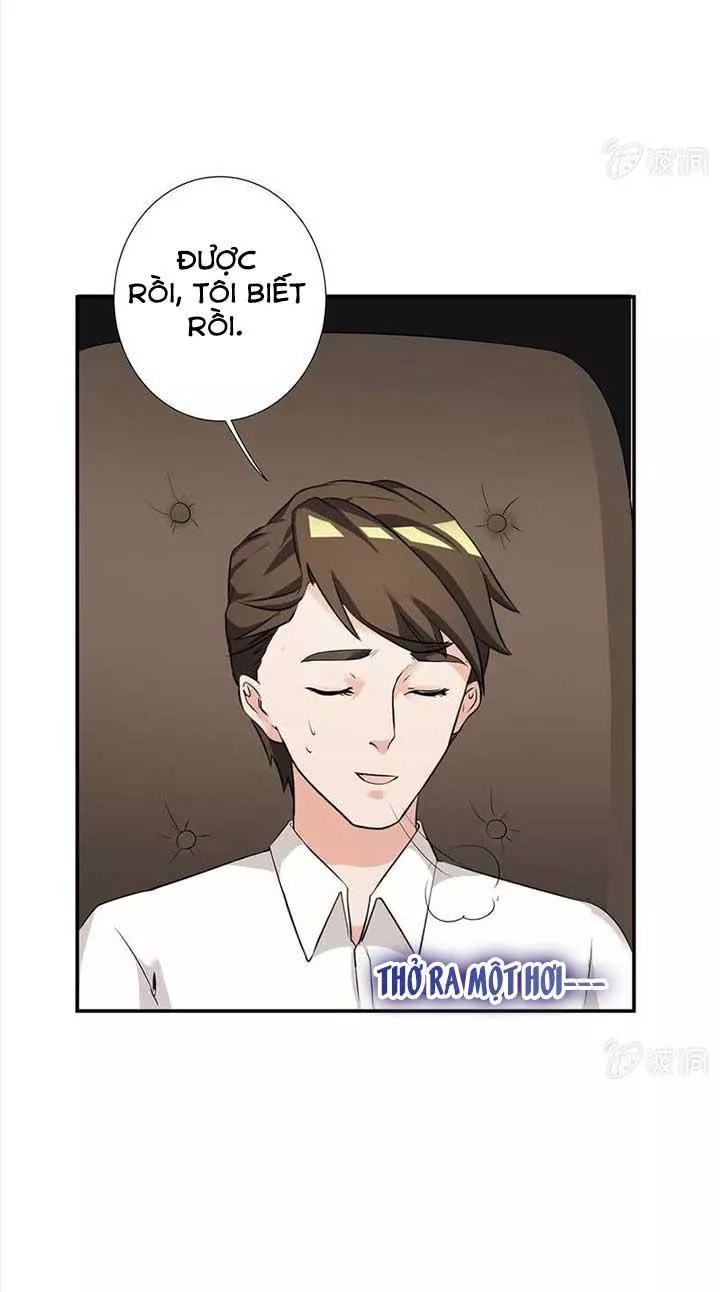 kháp kháp hương phản chapter 19 12