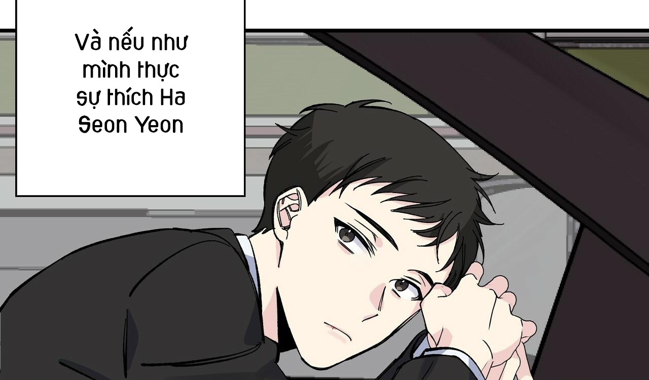 vị ngọt đôi môi chapter 16 106