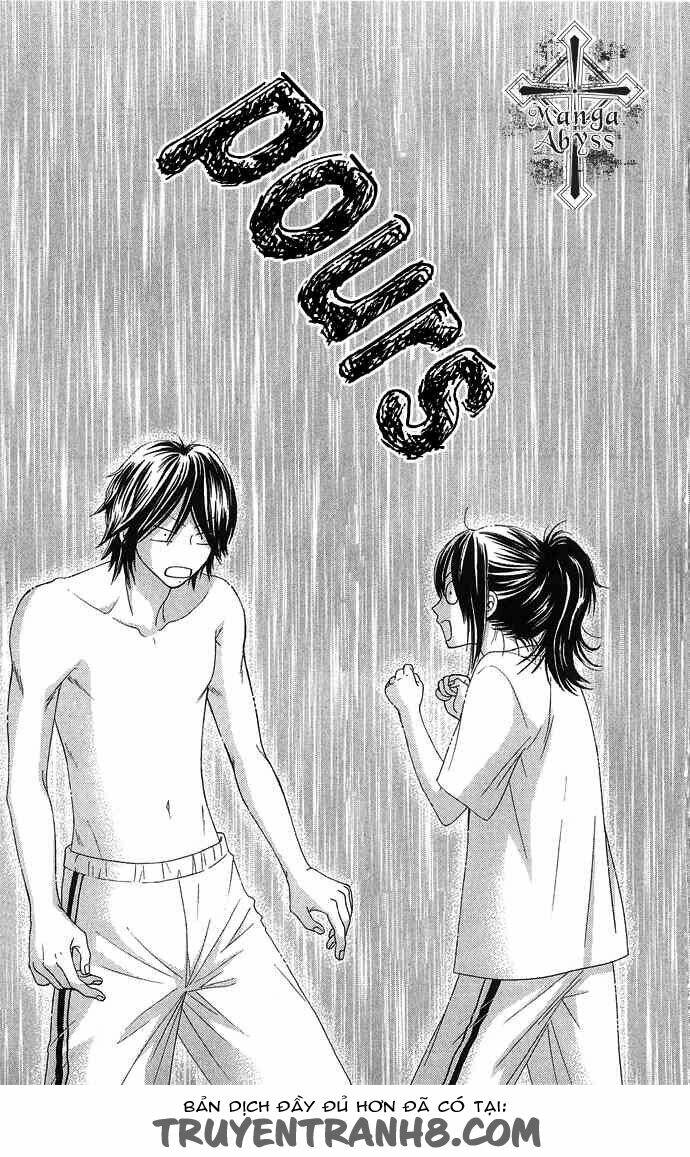 bokutachi wa shitte shimatta chapter 14 7