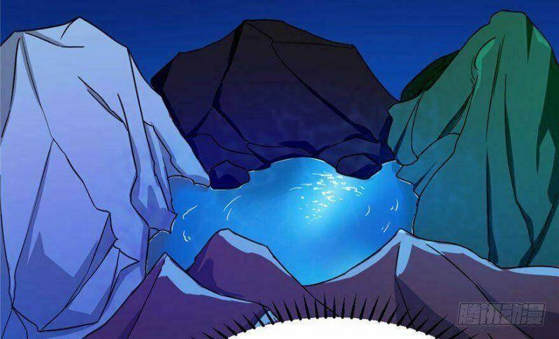 độc bộ thiên hạ: đặc công thần y chapter 31 2