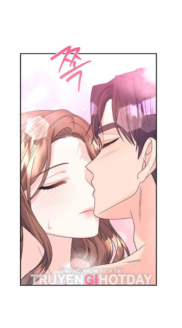 Người Vợ Giả Mạo chapter 35.1 - Trang 15