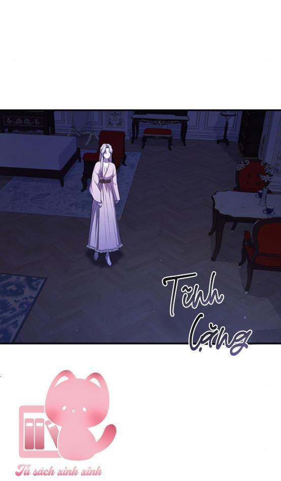 kẻ cướp đoạt hoàng hậu chapter 8 22