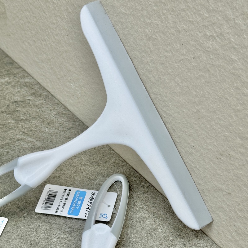 Dụng cụ gạt kính cán ngắn Okazaki