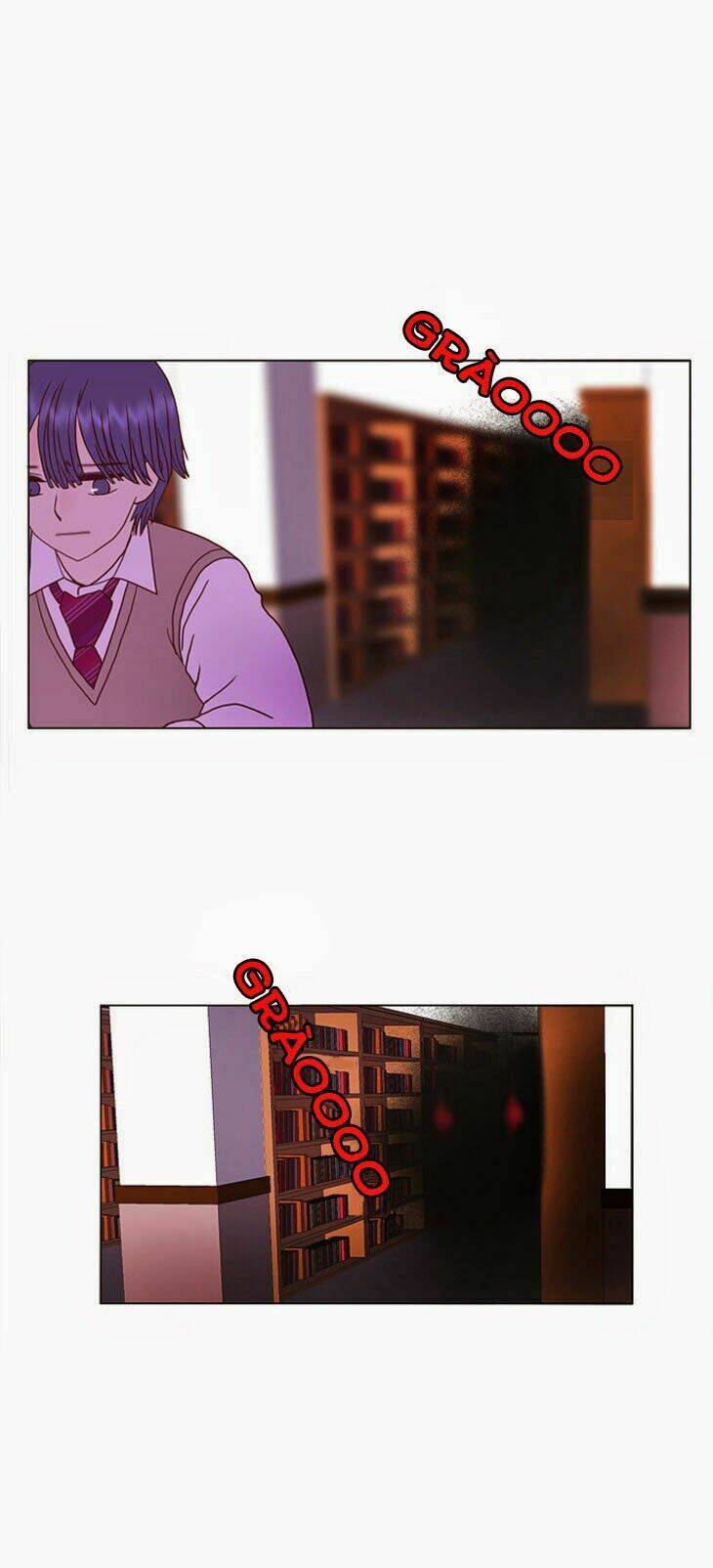 món quà từ chúa chapter 10 39