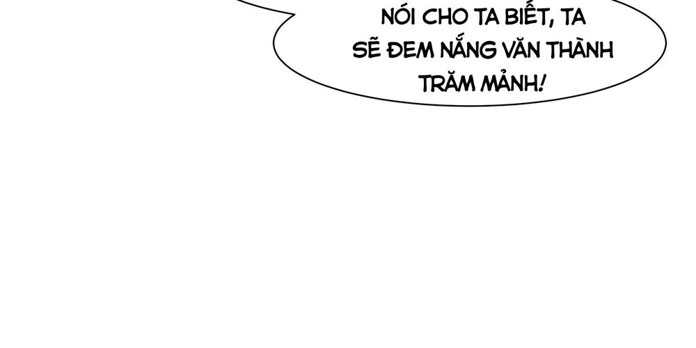 nãi ba là chiến thần mạnh nhất chapter 31 20
