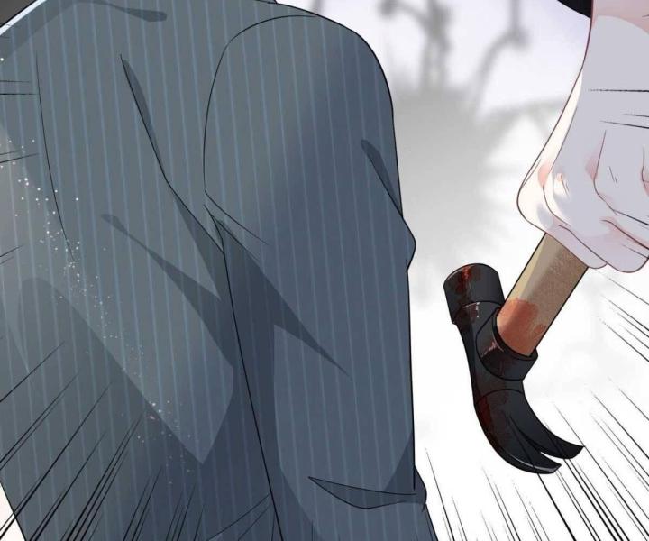 đại tiểu thư có thể có bụng dạ gì xấu chứ! (full) chapter 53 71