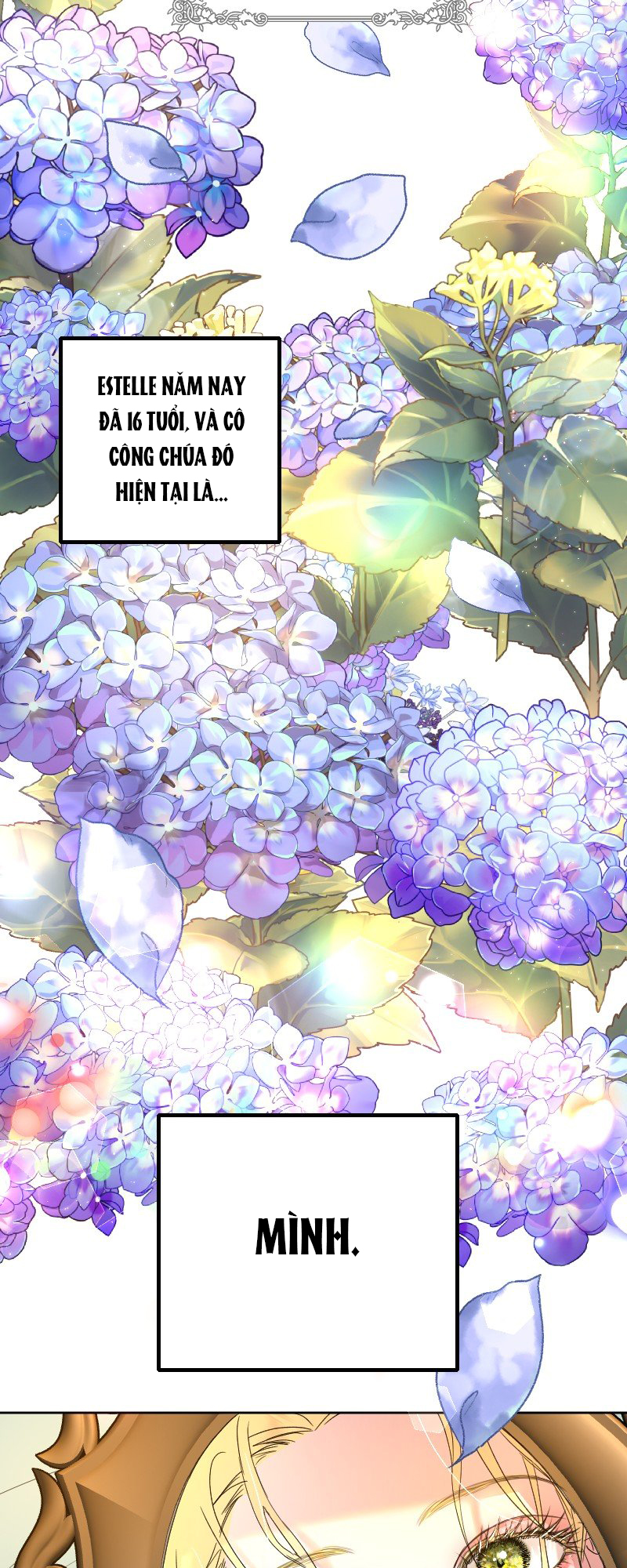 ngã rẽ định mệnh chapter 5.2 6