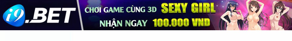 hôn quân thăng cấp ký chapter 25 29