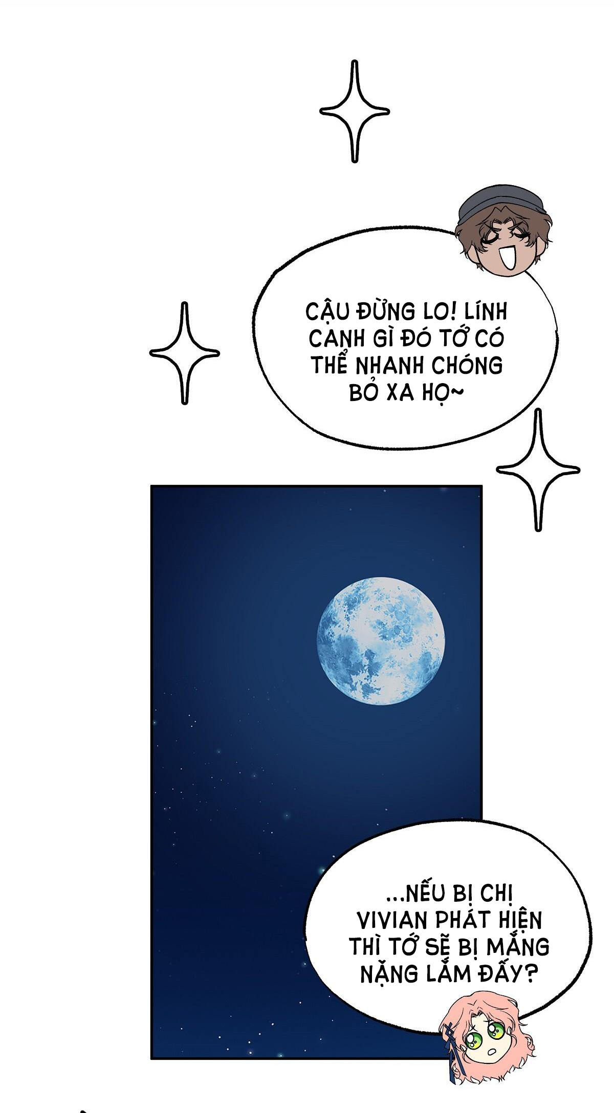 bánh xe của charlotte chapter 10.1 36