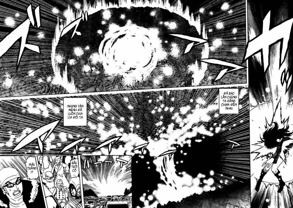 ga-rei chapter 52 35