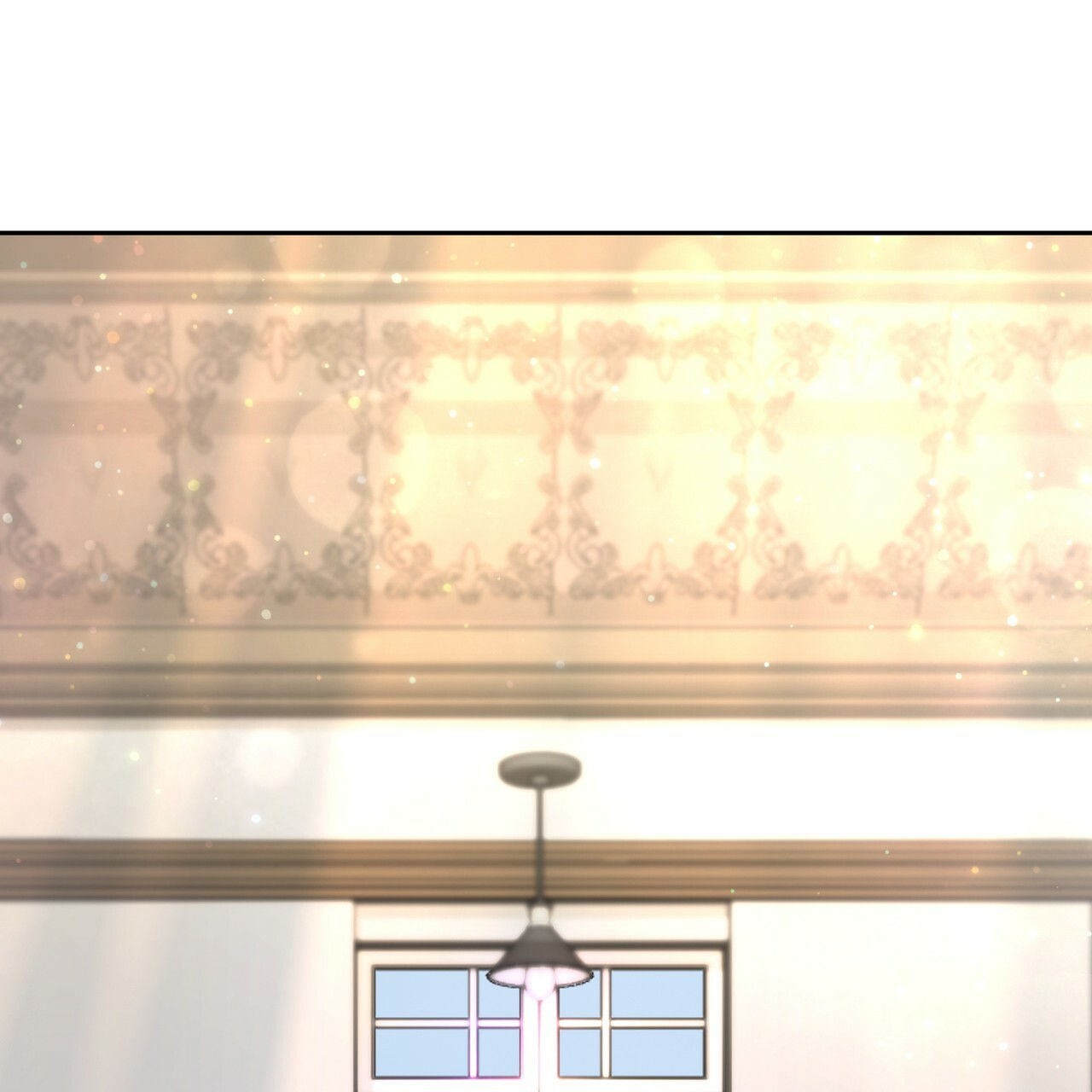 người tình chạy trốn chapter 2.1 6