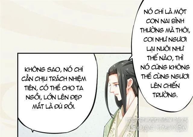 tuyệt thế luyện đan sư chapter 14 6