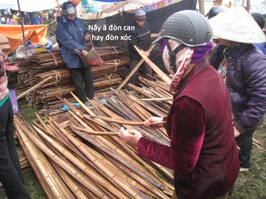 sự lụi tàn của usuzumi chapter 128 107