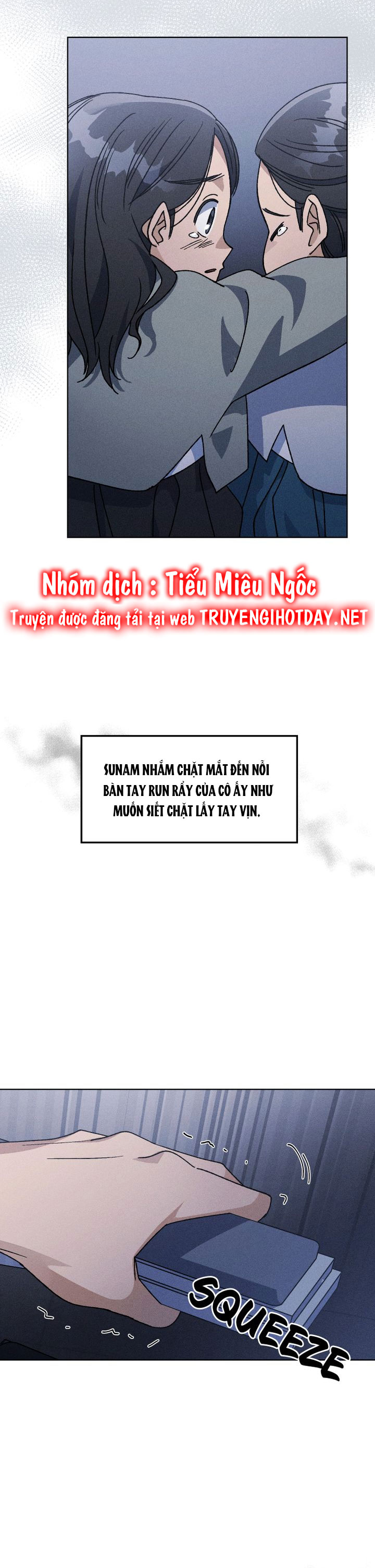 nếu tôi là bạn chapter 78 6